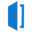 HouseCall logo