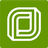 Jobber logo